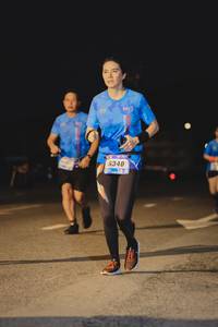 BIB: 6340
                            <button type="button" onclick="openModal(3398274)" class="btn btn-primary btn-sm float-right btn-popup" data-toggle="modal" data-target=".modal-high-quality">
                        <i class="fas fa-shopping-cart"></i> Add to Cart
                    </button>
                                            <button type="button" onclick="isThisMe(3398274, true)" class="btn btn-success btn-sm float-right btn-popup btn-isme hidden" data-toggle="tooltip" data-placement="bottom" title="นี่คือรูปของคุณใช่ไหม คลิกที่นี่เพื่อเอาเข้าอัลบั้ม">
                        <i class="fas fa-plus"></i> Add to album
                    </button>
                    <button type="button" onclick="isThisMe(3398274, false)" class="btn btn-warning btn-sm float-right btn-popup btn-isnotme hidden">
                        <i class="fas fa-ban"></i> Remove from album
                    </button>